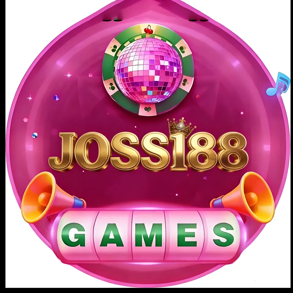 JOSS188 Masuk - JOSS188 Resmi